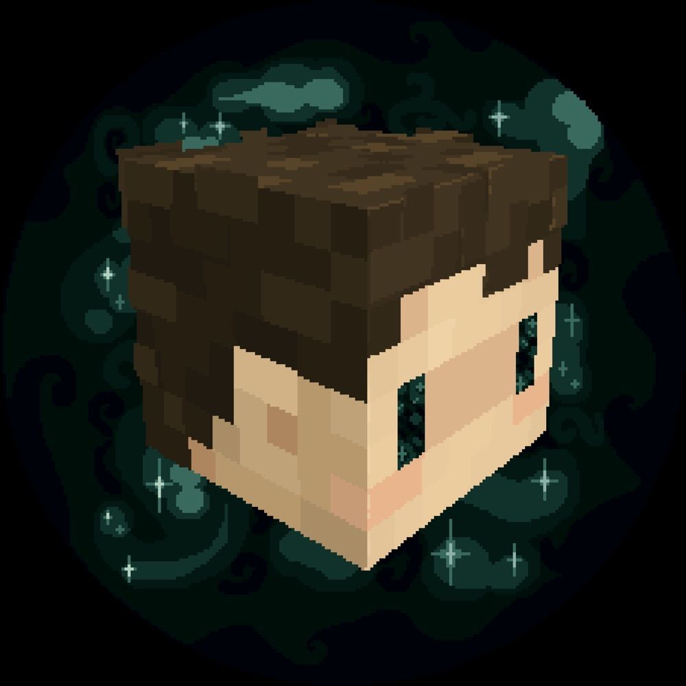 @mediocrepencil.bsky.social avatar