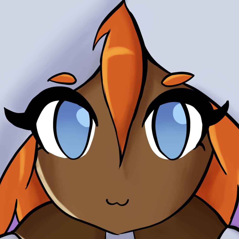 @megachibis.bsky.social avatar