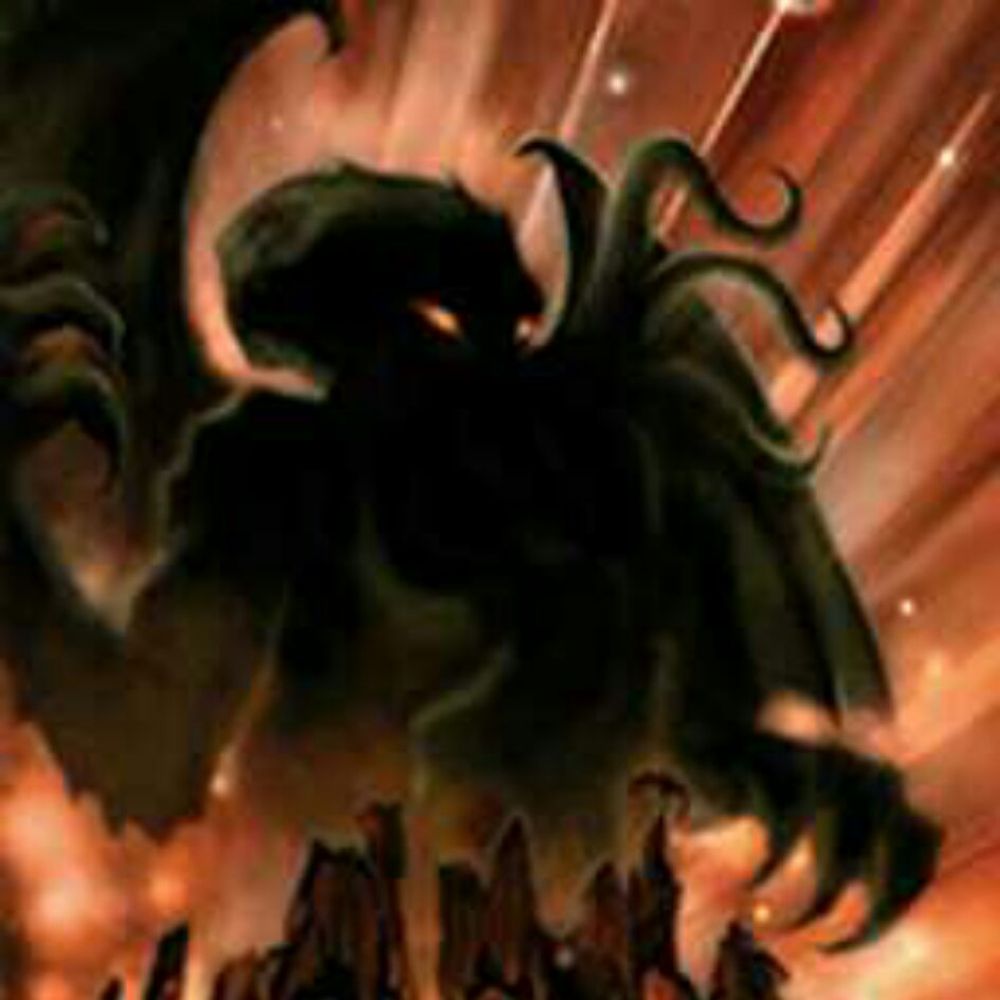 @megadoux.bsky.social avatar