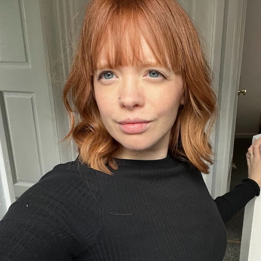 @meganbidmead.bsky.social avatar