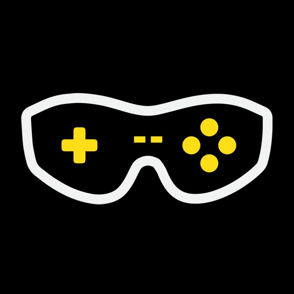 @megapowergames.com avatar