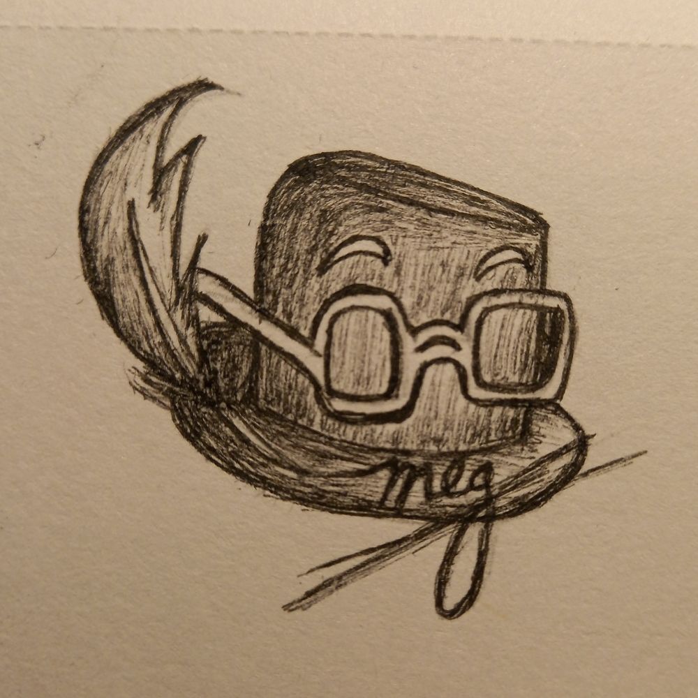 @megcolleu.bsky.social avatar