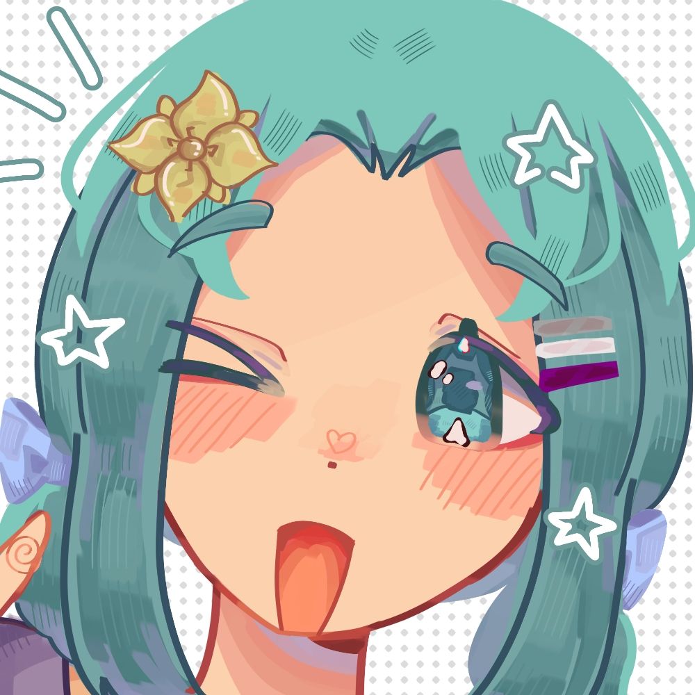 @meiri.itch.io avatar