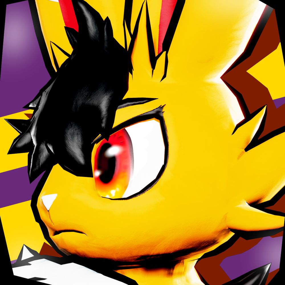 @meke333.bsky.social avatar