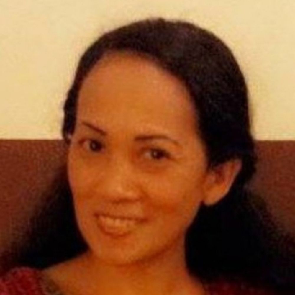 @mel-28203.bsky.social avatar