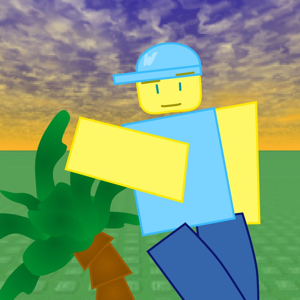 @melcat248.bsky.social avatar