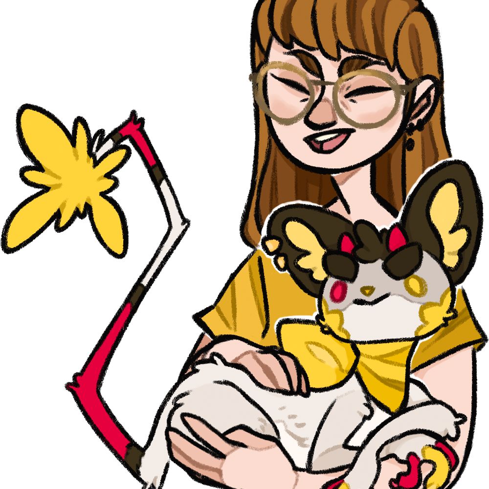 @meli-memo.bsky.social avatar