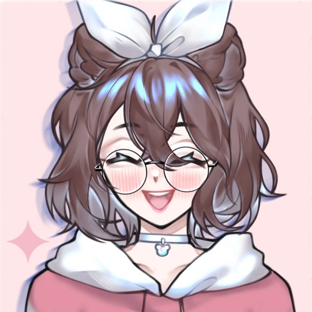 @melodibear.bsky.social avatar