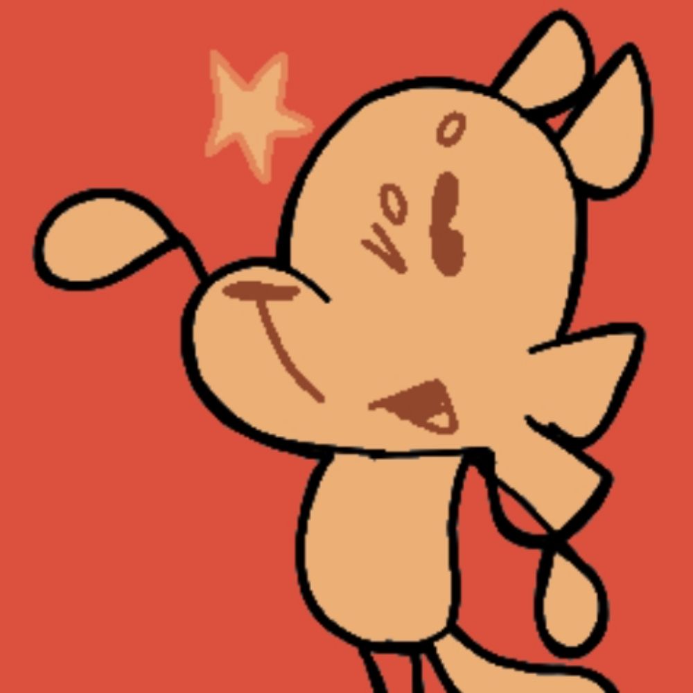 @memecraftstudio.bsky.social avatar