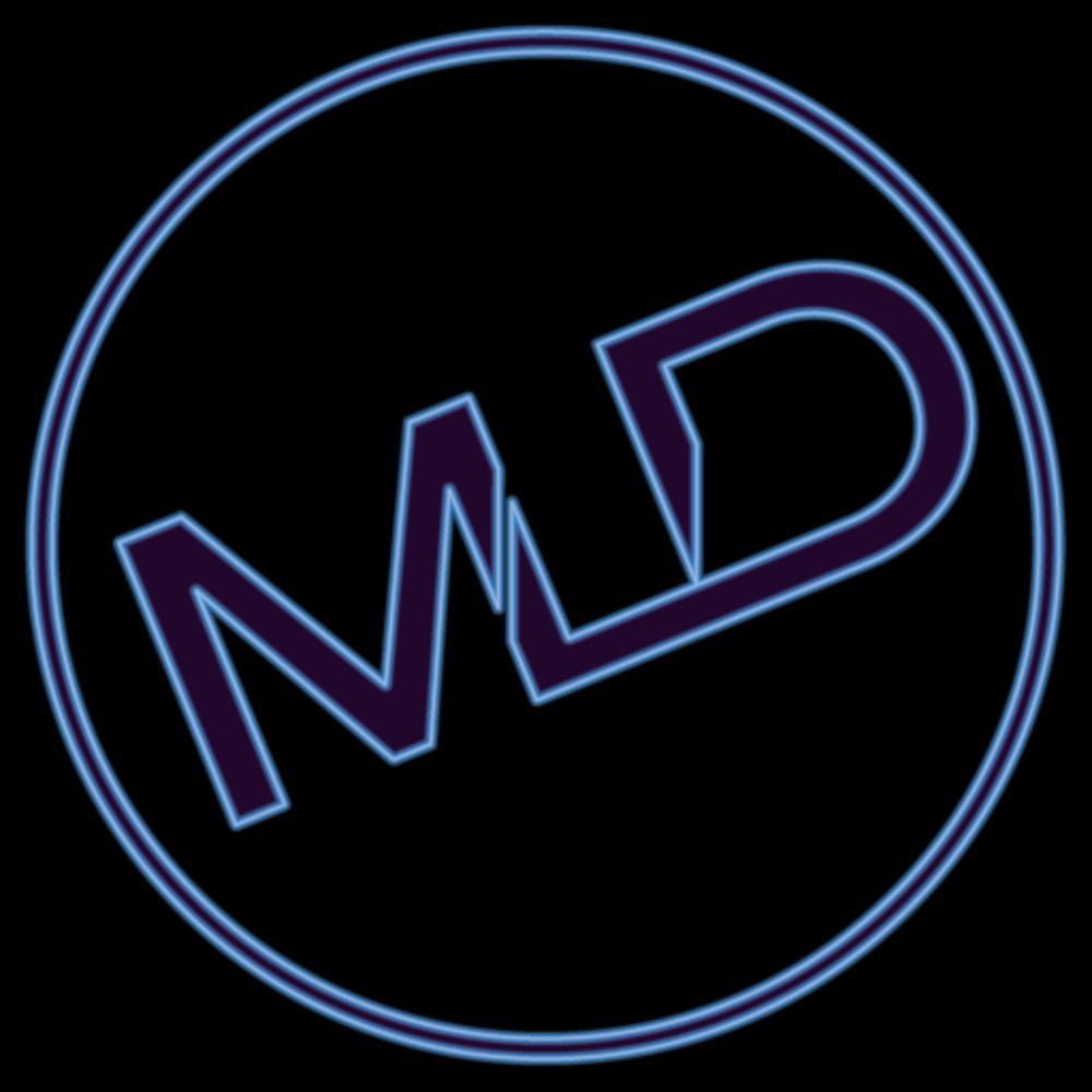 @memoryleakdeath.memoryleakdeath.tv avatar