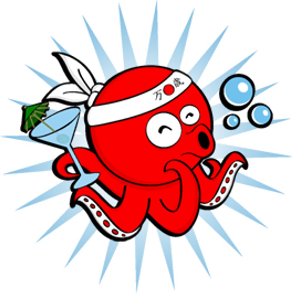@mentaldrink.bsky.social avatar