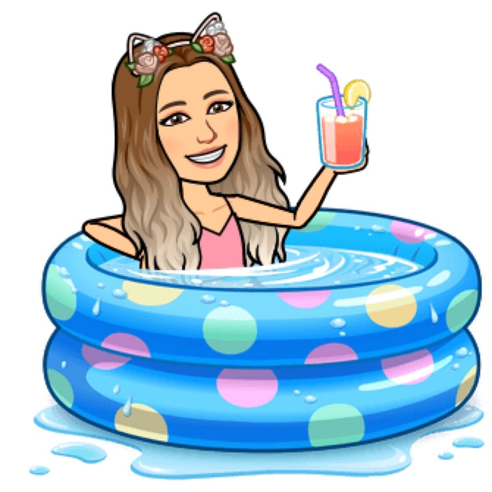 @meowbelle.bsky.social avatar