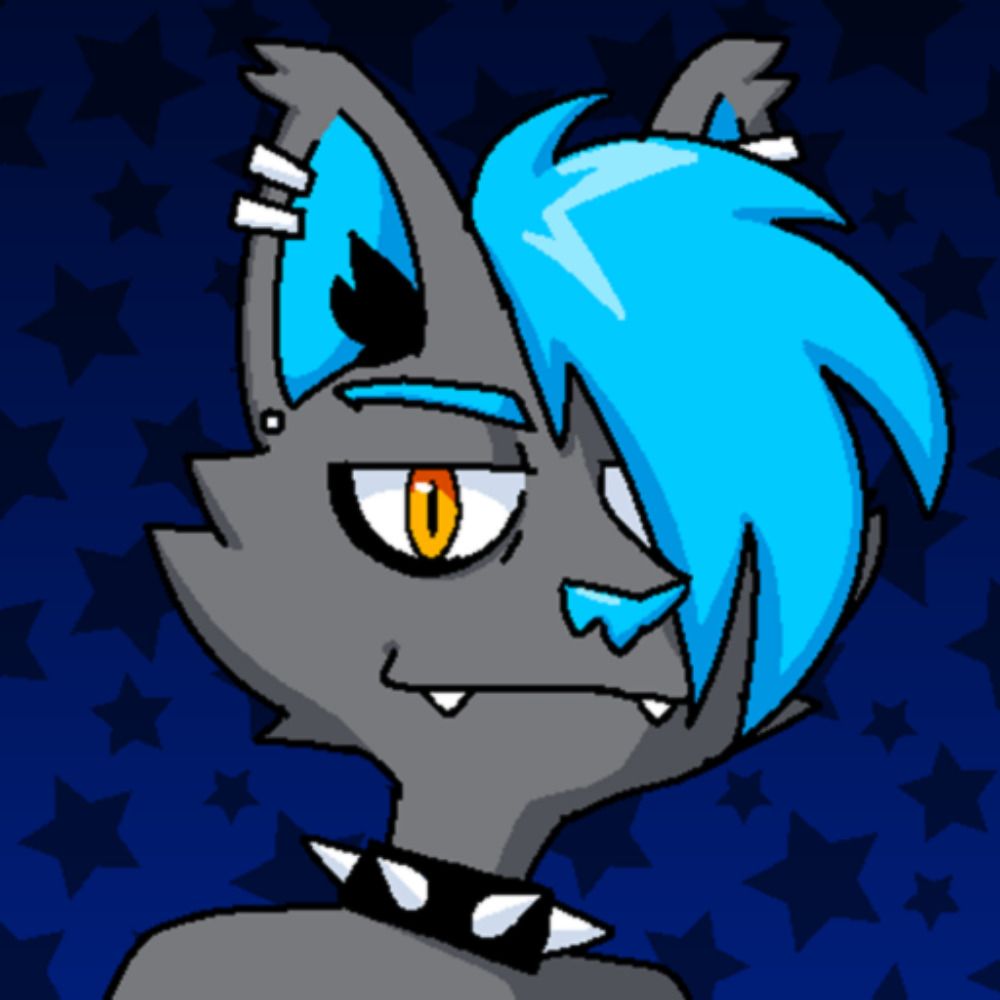 @meowthiroth.bsky.social avatar