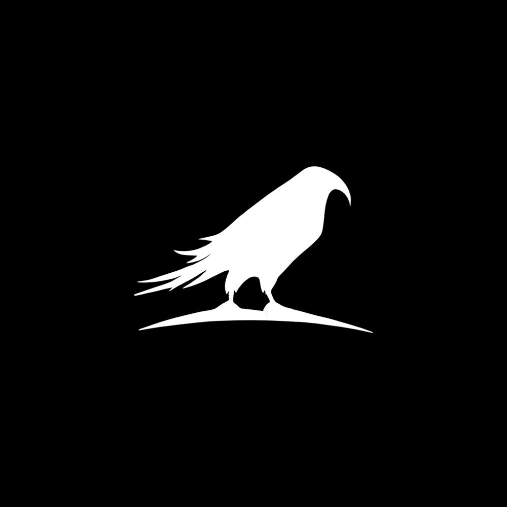 @merkgames.bsky.social avatar
