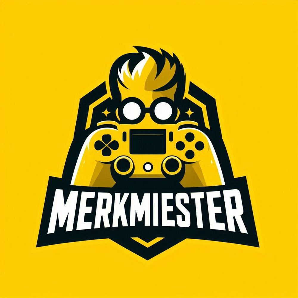 @merkmiester.bsky.social avatar
