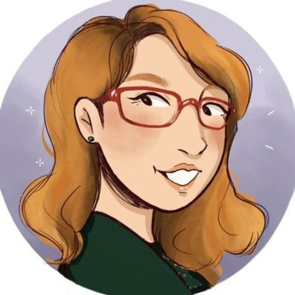 @mermaidshells.bsky.social avatar