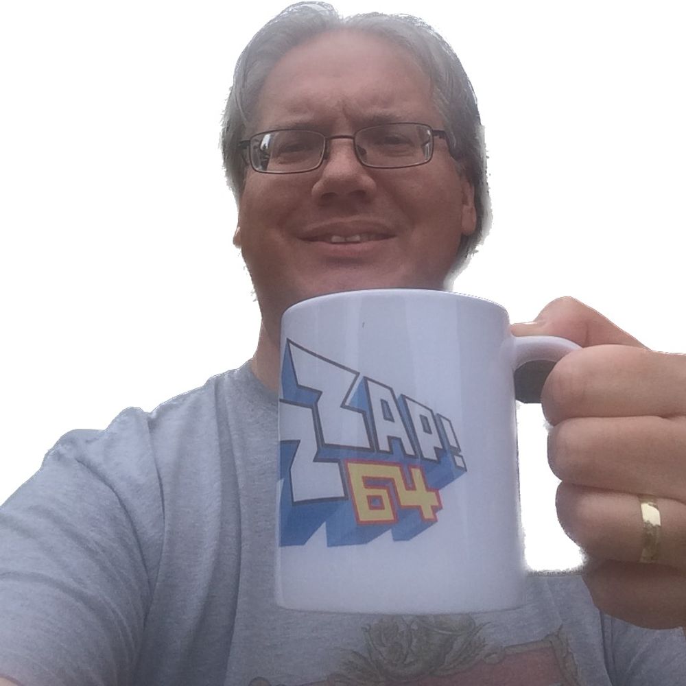 @merman1974.bsky.social avatar