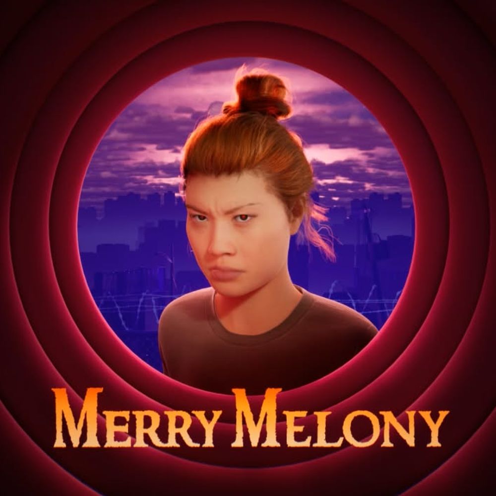 @merrymelony.bsky.social avatar