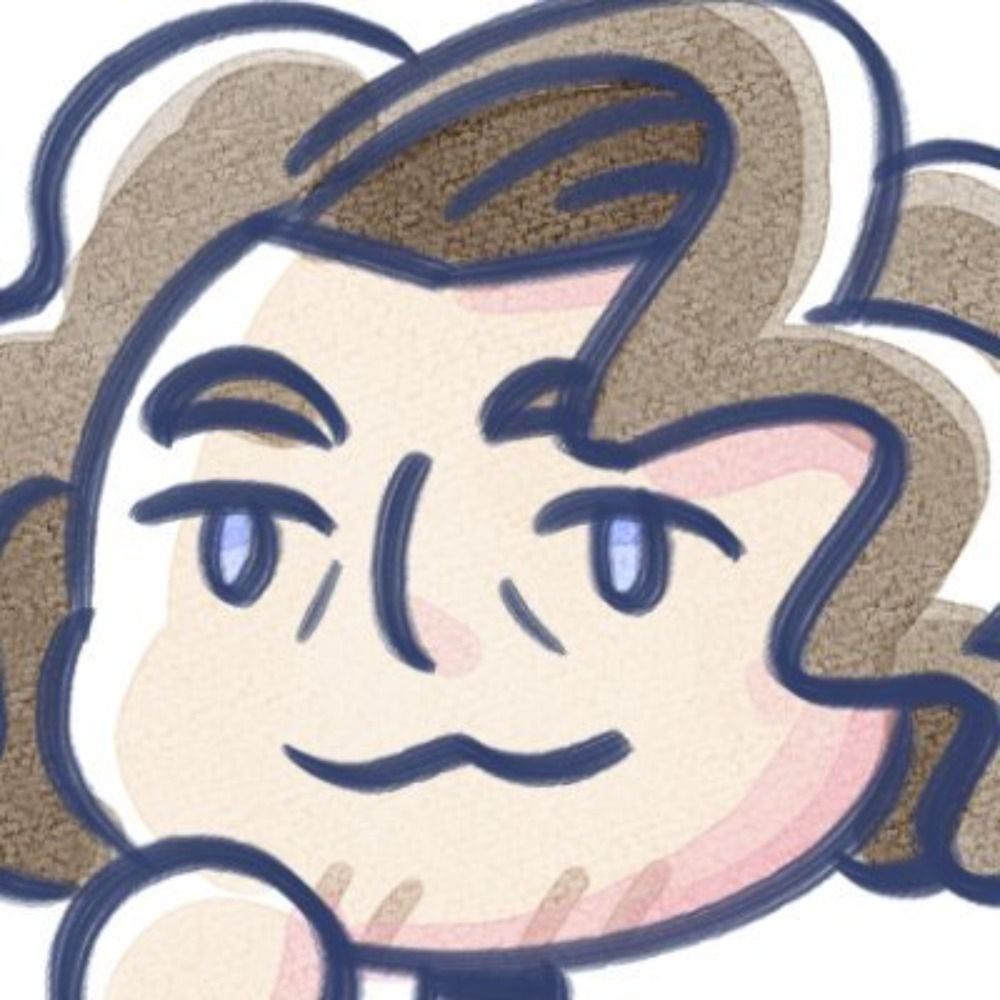 @metagamemike.bsky.social avatar