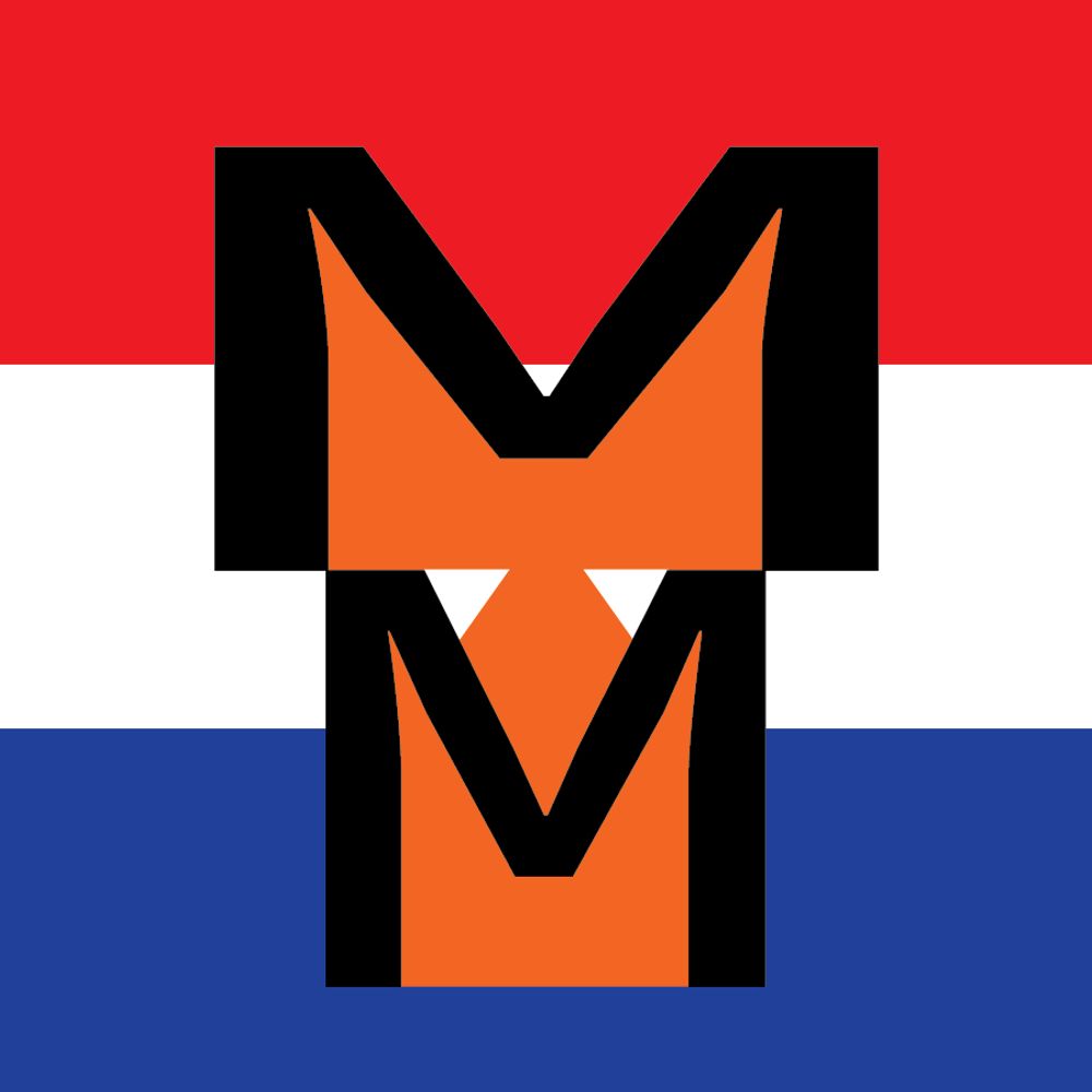 @metzman.bsky.social avatar