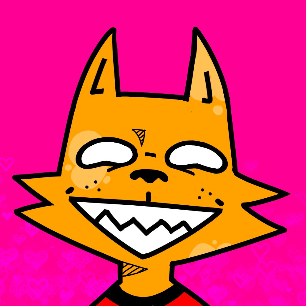 @mevka.bsky.social avatar