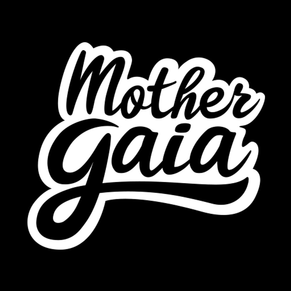 @mgaiastudio.bsky.social avatar