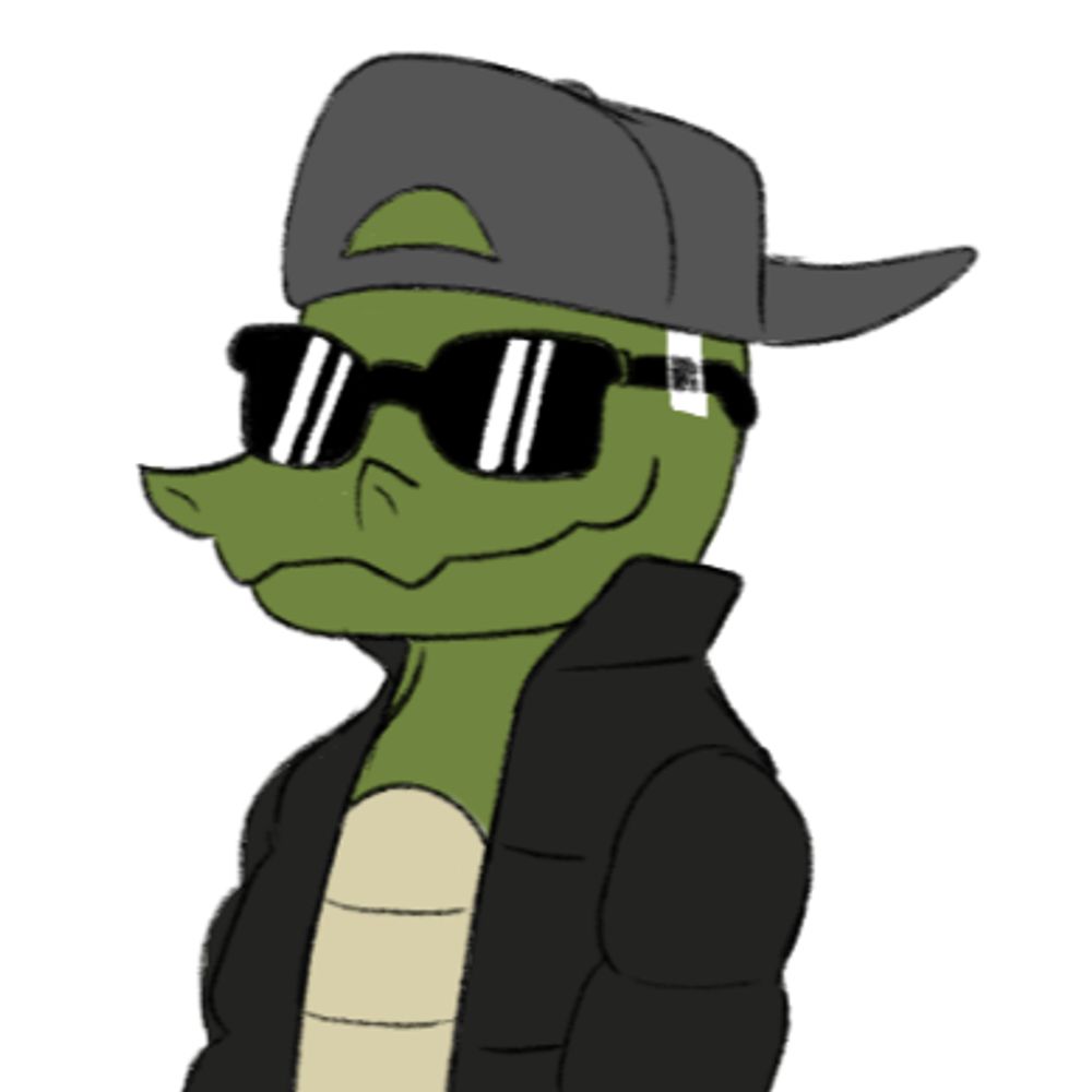 @michael4numbers.com avatar