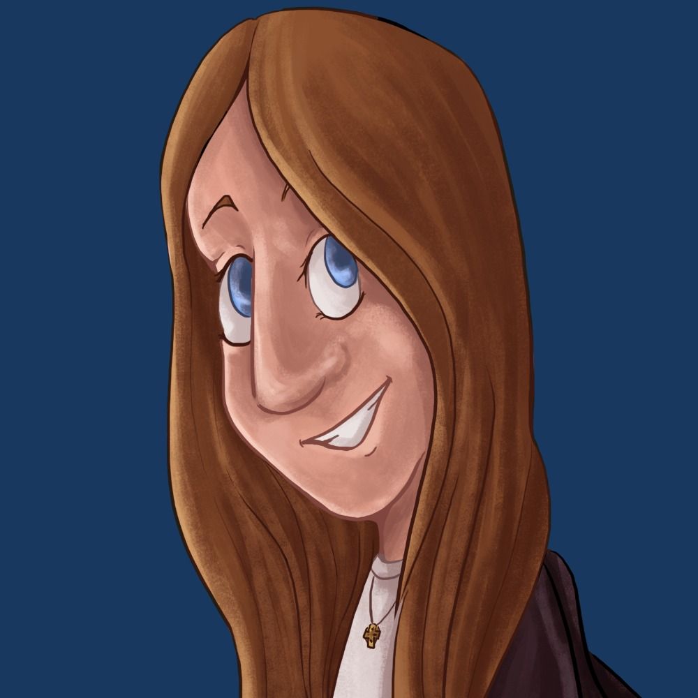 @michellerakar.itch.io avatar