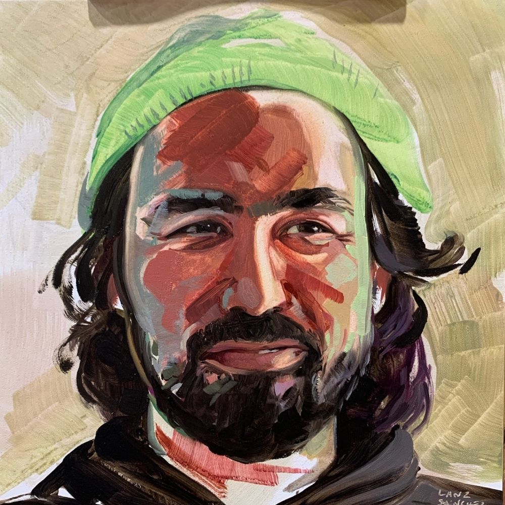 @mickeysanchez.bsky.social avatar