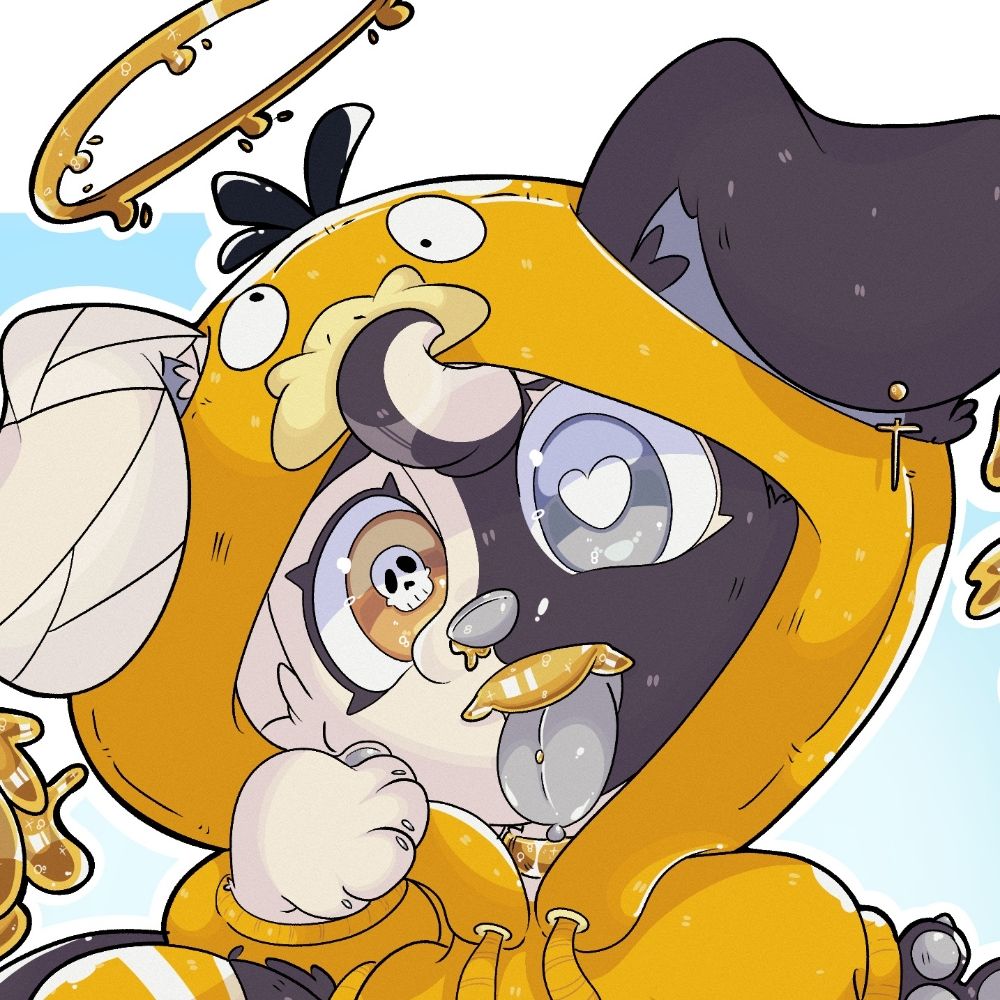 @midaswoofy.bsky.social avatar