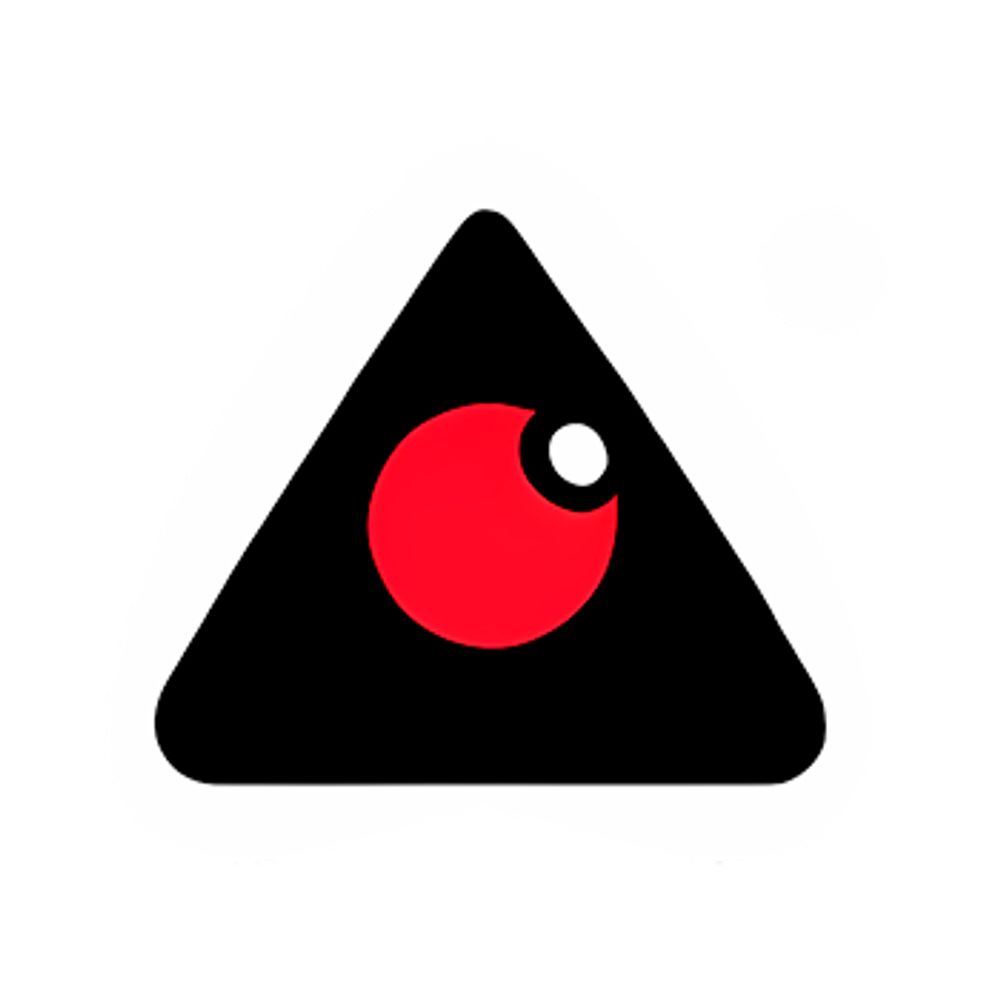 @mideasgamestudio.bsky.social avatar
