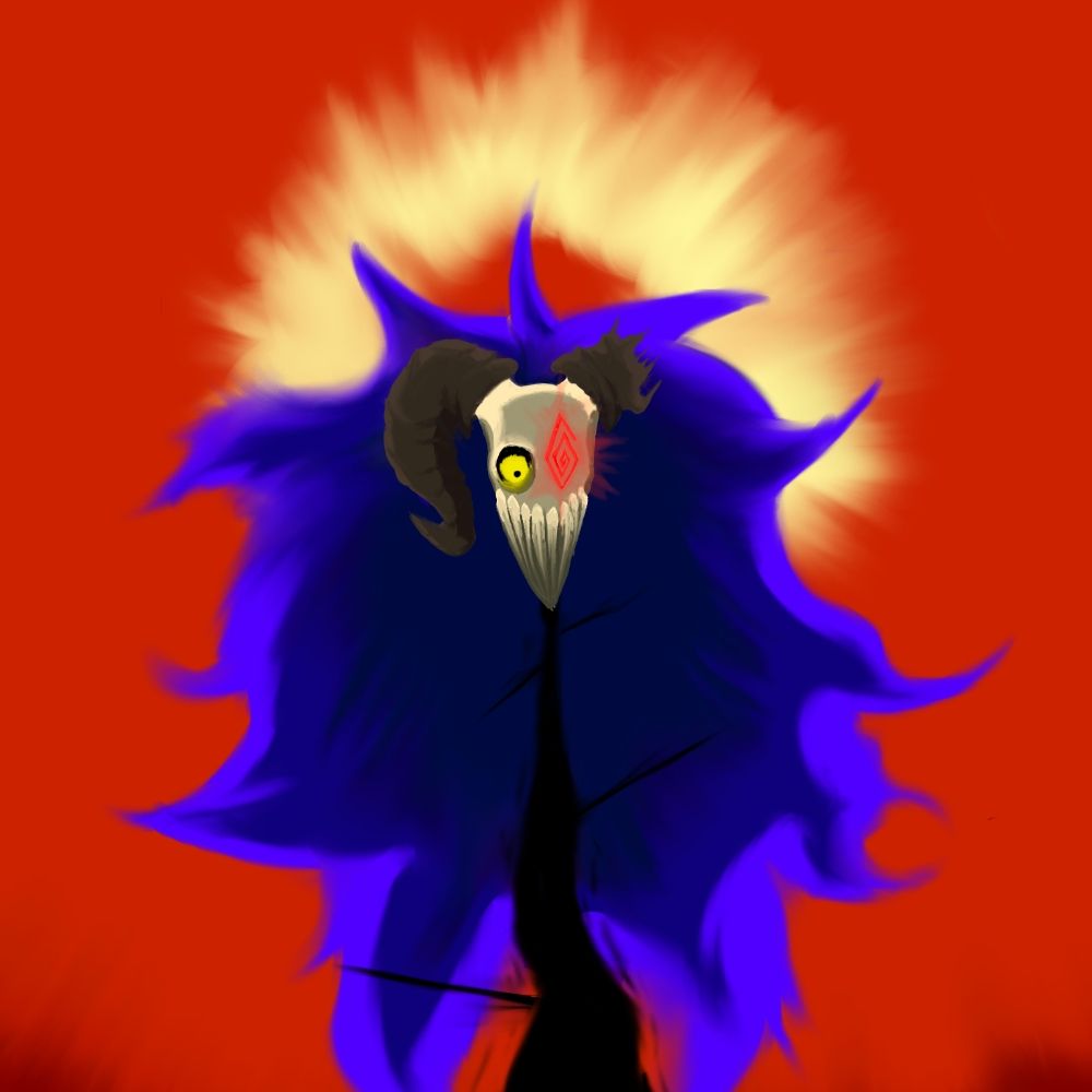 @midnightswing.bsky.social avatar