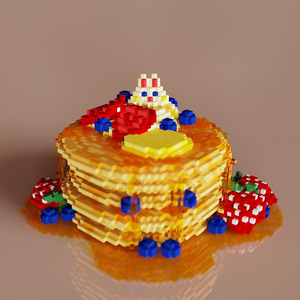@midnitelofi.com avatar