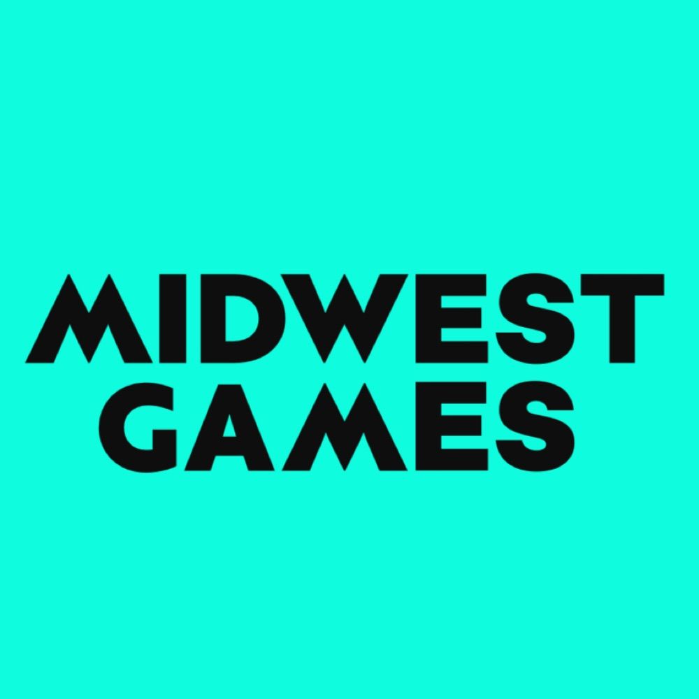 @midwestgames.bsky.social avatar