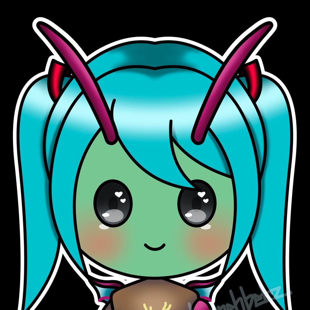 @migophage.com avatar