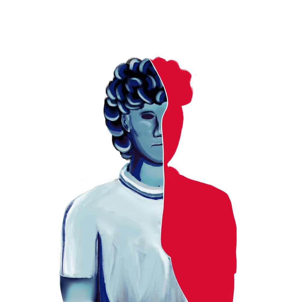 @miguel-pinturinhas.bsky.social avatar