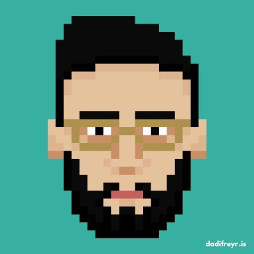 @miguelbandera.bsky.social avatar