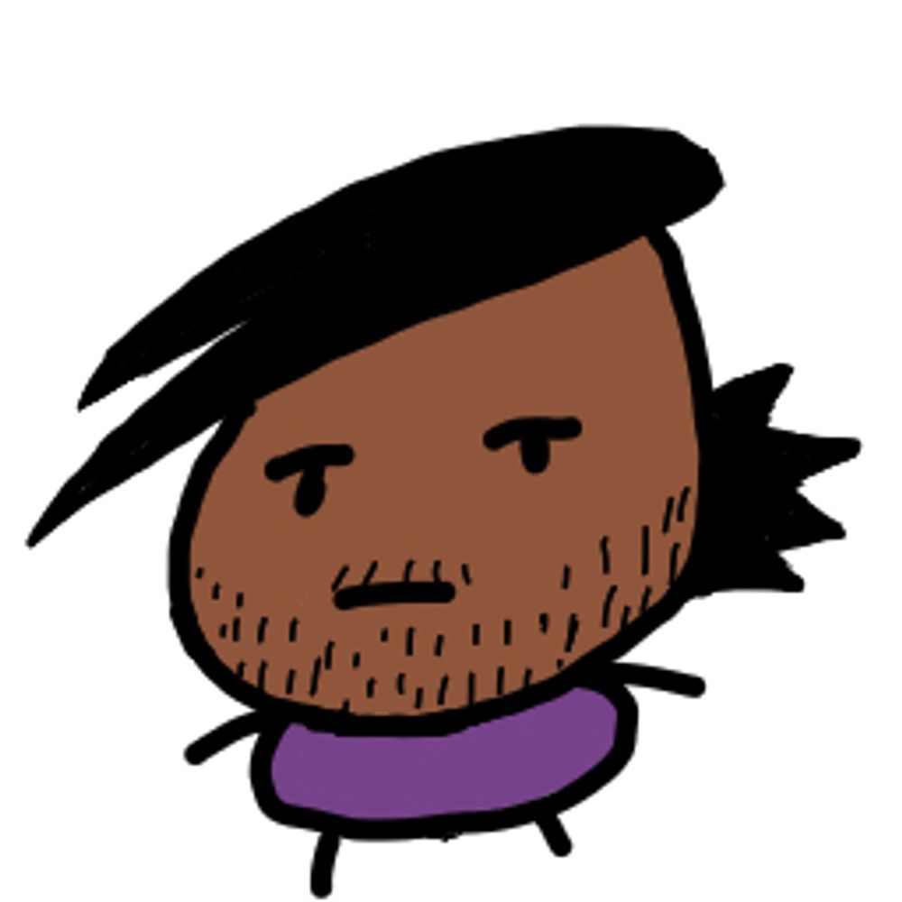 @miguelisreal2401.bsky.social avatar