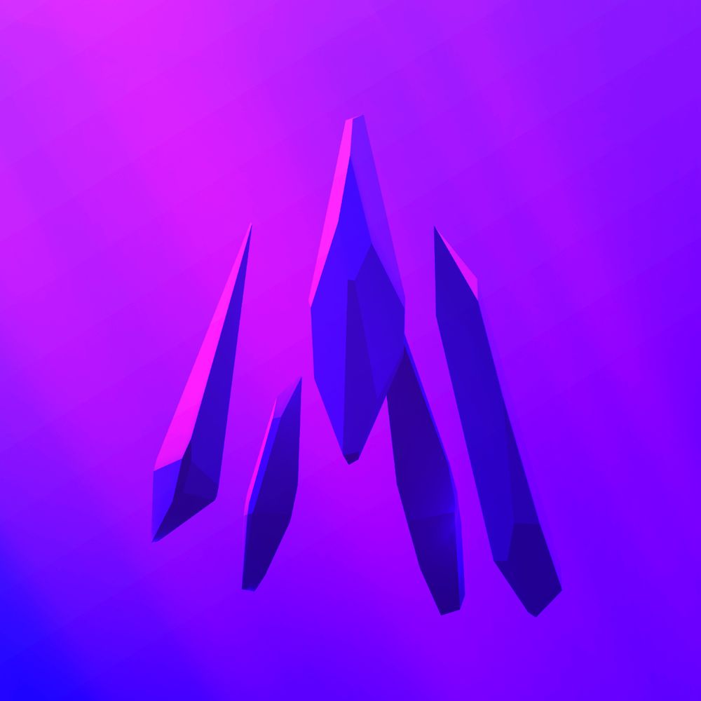 @mikder.bsky.social avatar