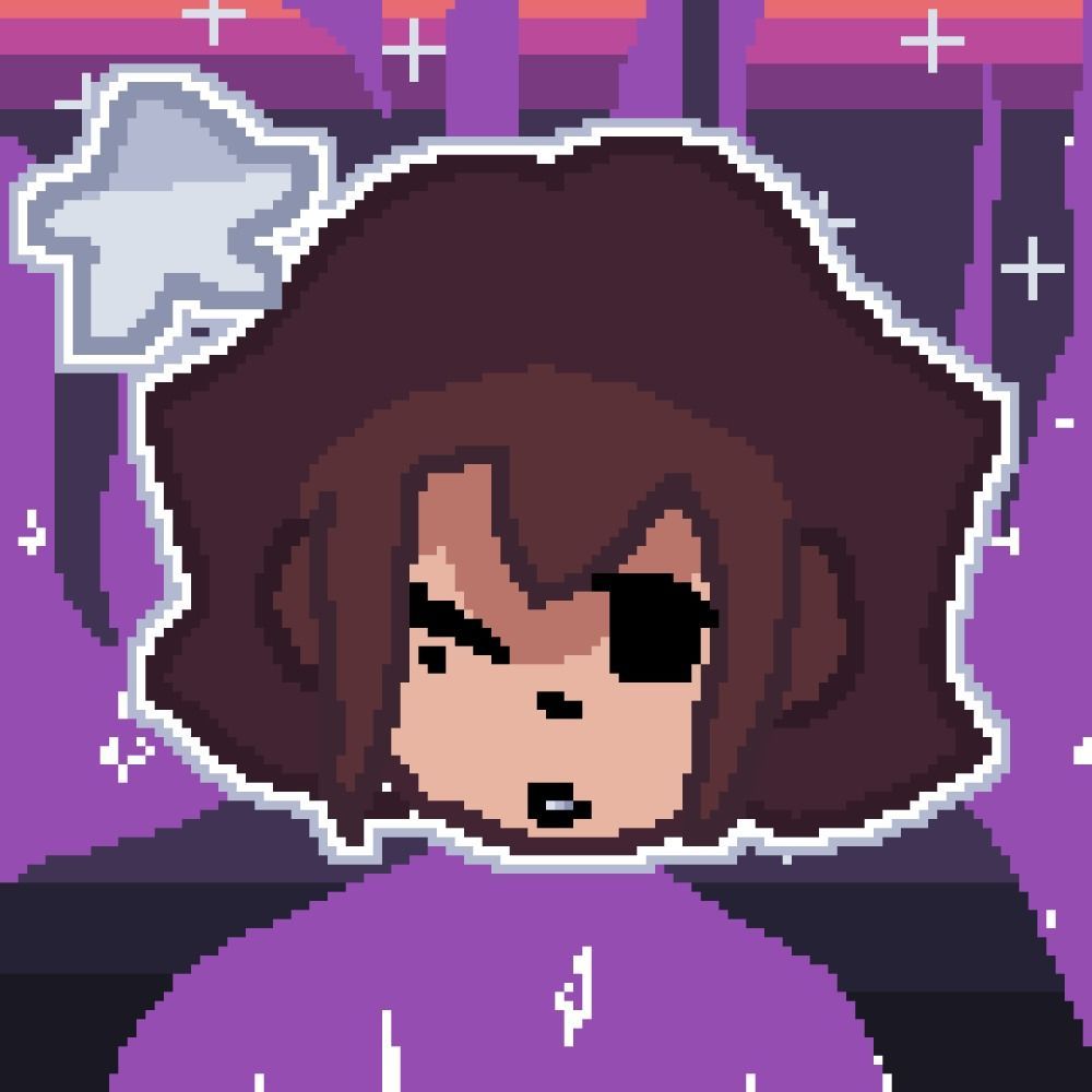 @mike-developer.bsky.social avatar