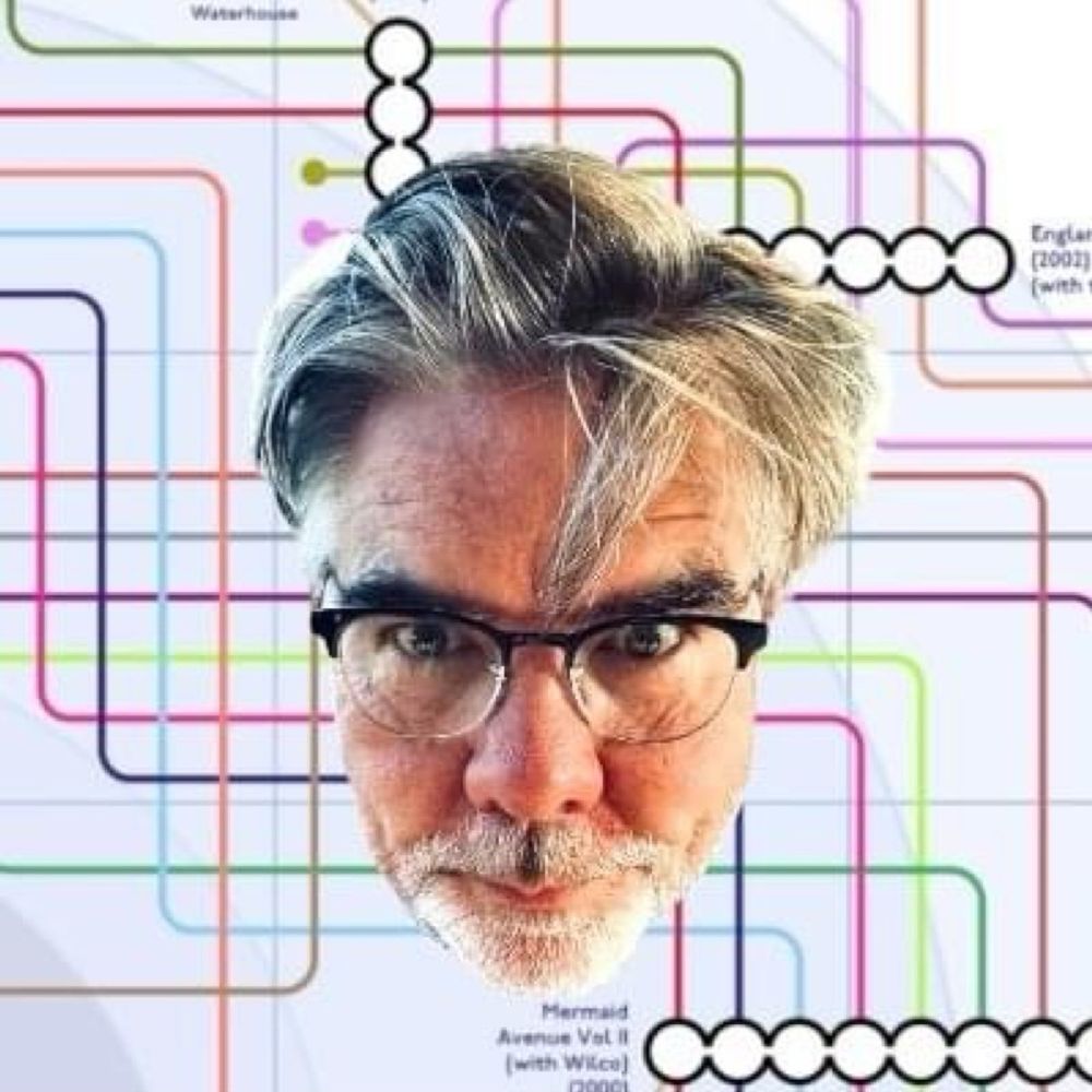 @mikebellmaps.bsky.social avatar