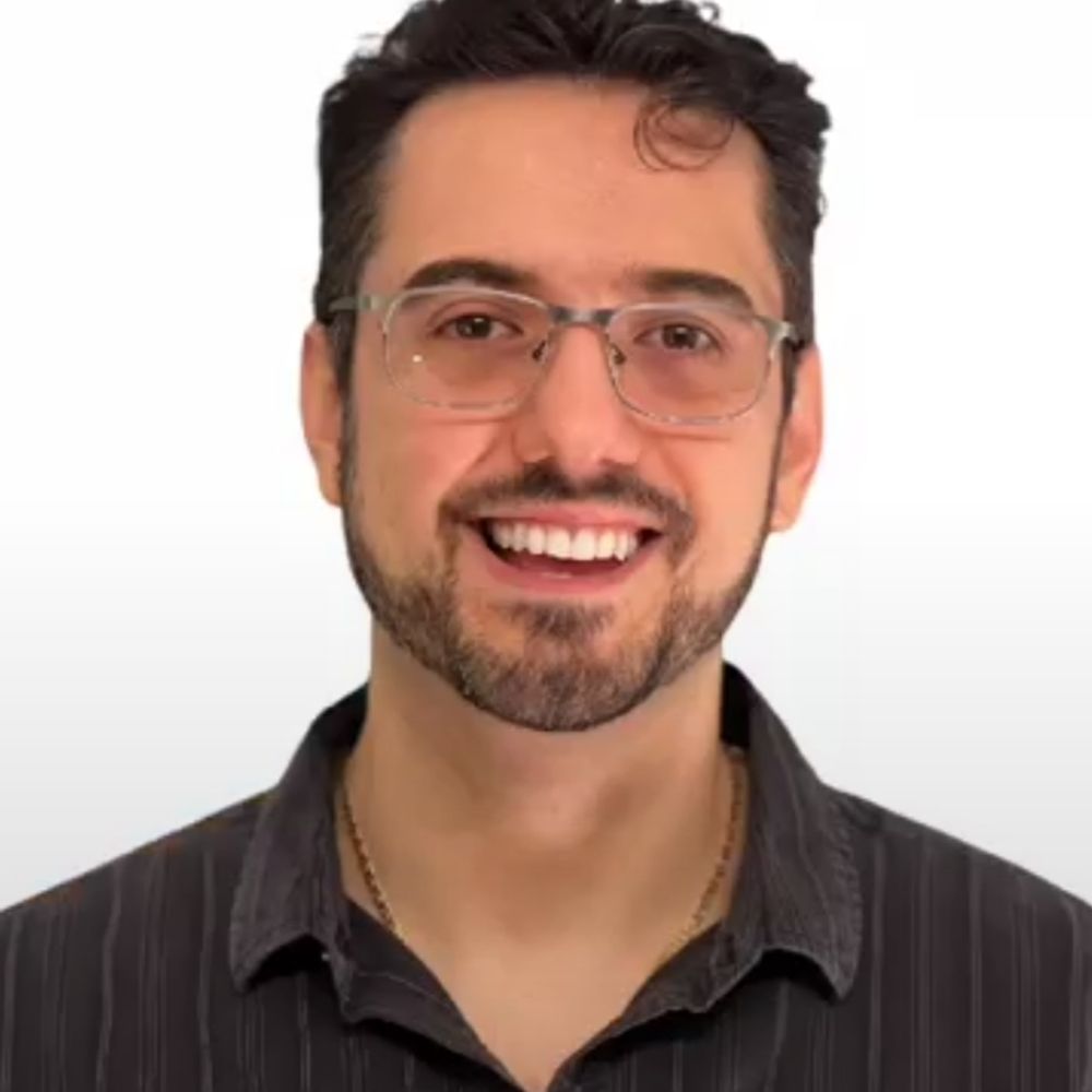 @mikecastoro.bsky.social avatar