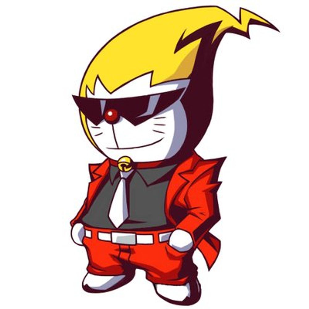 @mikermoo.bsky.social avatar