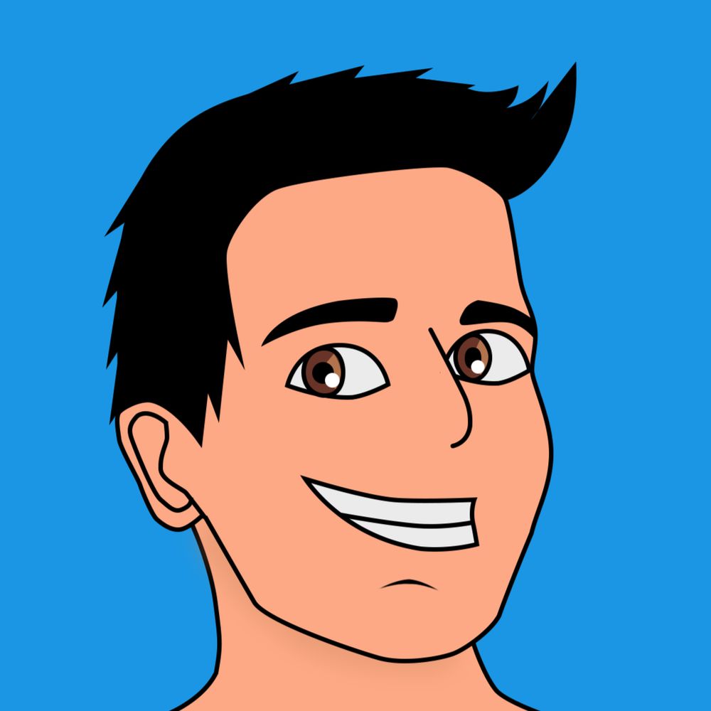 @mikesean45.bsky.social avatar