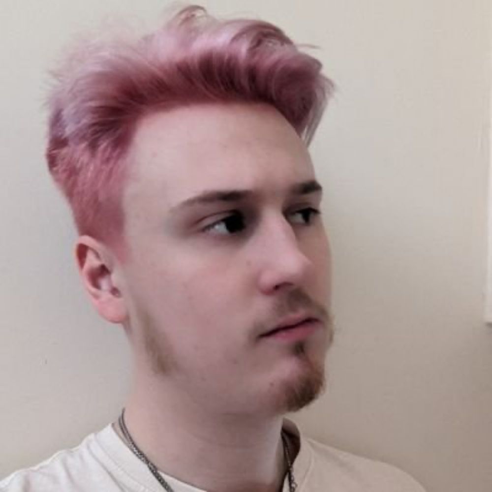 @mikevdv.dev avatar