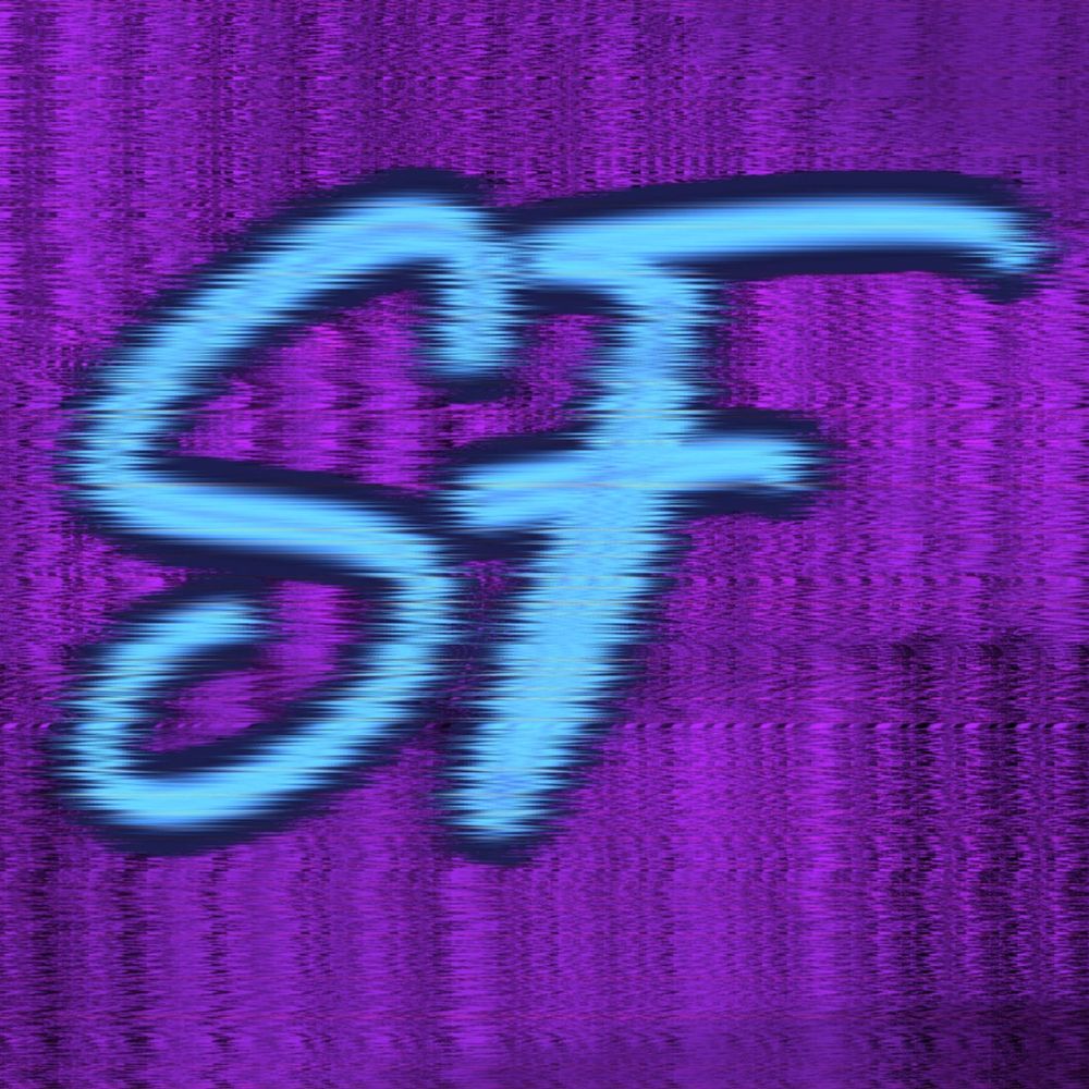 @mikib.bsky.social avatar