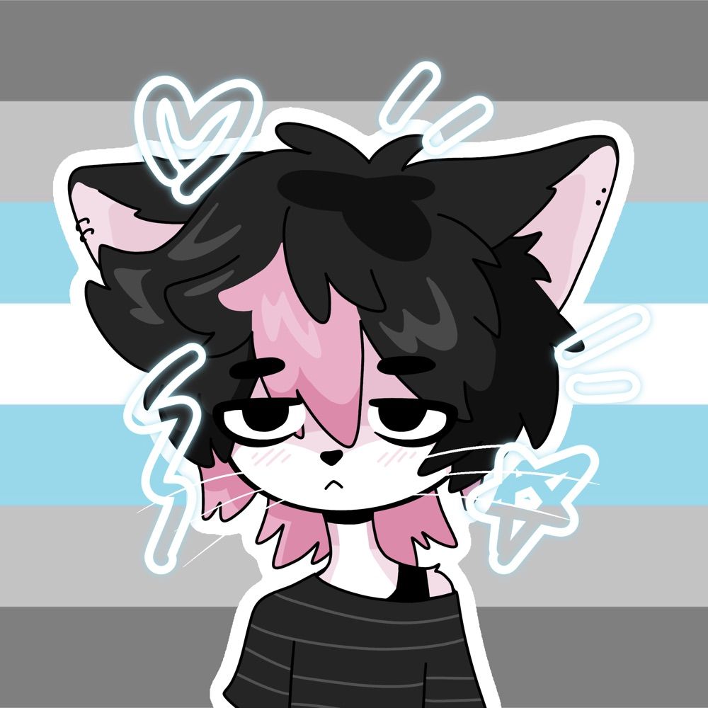 @mikiemcsmitty.bsky.social avatar