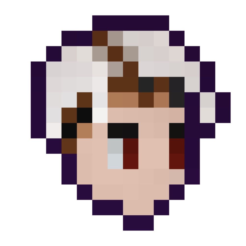 @milesecho.com avatar