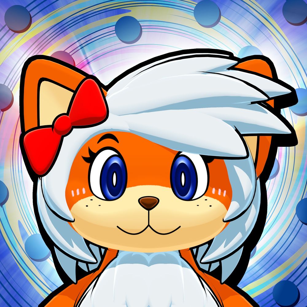 @milesgames.bsky.social avatar