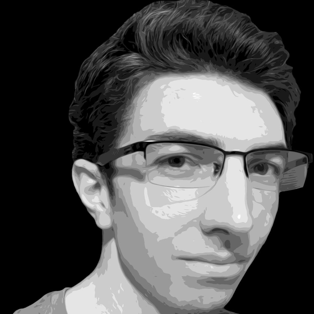 @milessound.bsky.social avatar